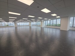 27 International Business Park link to Jurong Town Hall MRT (D22), Office #571136691